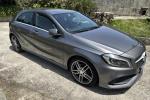 mercedes-benz-classe-a-a-180-d-2016-diesel-1461cc