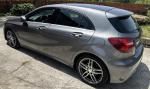 mercedes-benz-classe-a-a-180-d-2016-diesel-1461cc
