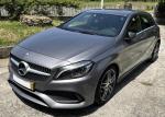 mercedes-benz-classe-a-a-180-d-2016-diesel-1461cc
