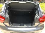 mercedes-benz-classe-a-a-180-d-2016-diesel-1461cc