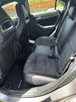 mercedes-benz-classe-a-a-180-d-2016-diesel-1461cc