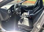 mercedes-benz-classe-a-a-180-d-2016-diesel-1461cc