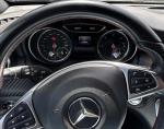 mercedes-benz-classe-a-a-180-d-2016-diesel-1461cc