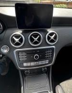 mercedes-benz-classe-a-a-180-d-2016-diesel-1461cc