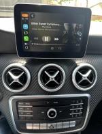 mercedes-benz-classe-a-a-180-d-2016-diesel-1461cc