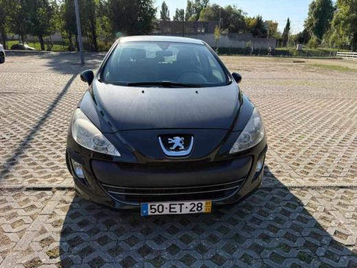 peugeot-308-1-6-hdi-fap-2008-diesel-1560cc
