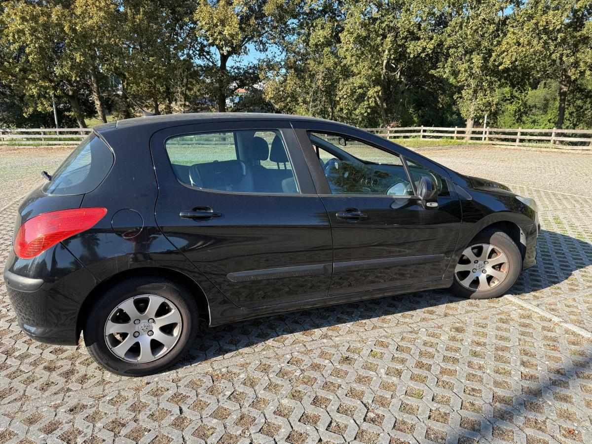 peugeot-308-1-6-hdi-fap-2008-diesel-1560cc