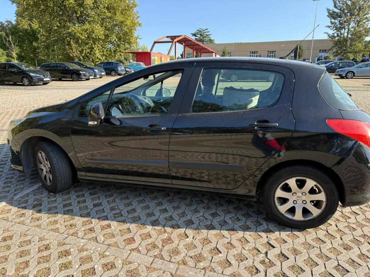 peugeot-308-1-6-hdi-fap-2008-diesel-1560cc