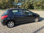 peugeot-308-1-6-hdi-fap-2008-diesel-1560cc