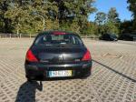 peugeot-308-1-6-hdi-fap-2008-diesel-1560cc