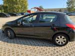 peugeot-308-1-6-hdi-fap-2008-diesel-1560cc