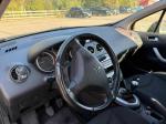 peugeot-308-1-6-hdi-fap-2008-diesel-1560cc