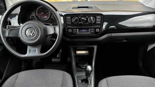 volkswagen-up-1-0-2014-gasolina-999cc
