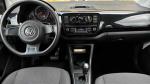 volkswagen-up-1-0-2014-gasolina-999cc