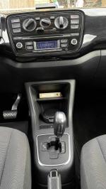 volkswagen-up-1-0-2014-gasolina-999cc