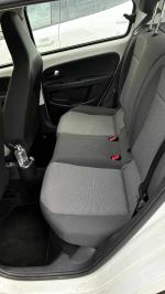 volkswagen-up-1-0-2014-gasolina-999cc