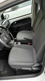 volkswagen-up-1-0-2014-gasolina-999cc