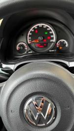 volkswagen-up-1-0-2014-gasolina-999cc