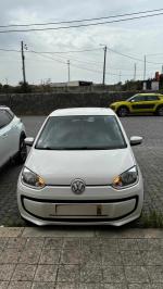 volkswagen-up-1-0-2014-gasolina-999cc