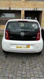volkswagen-up-1-0-2014-gasolina-999cc