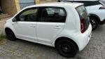 volkswagen-up-1-0-2014-gasolina-999cc