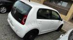 volkswagen-up-1-0-2014-gasolina-999cc