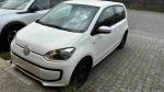 volkswagen-up-1-0-2014-gasolina-999cc