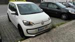 volkswagen-up-1-0-2014-gasolina-999cc
