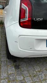 volkswagen-up-1-0-2014-gasolina-999cc