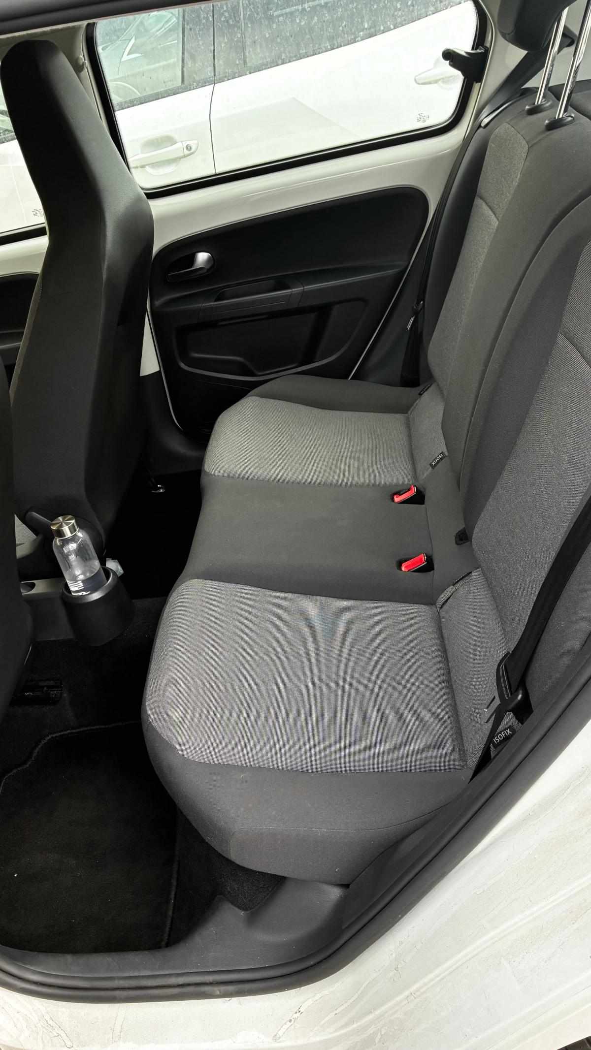 volkswagen-up-1-0-2014-gasolina-999cc