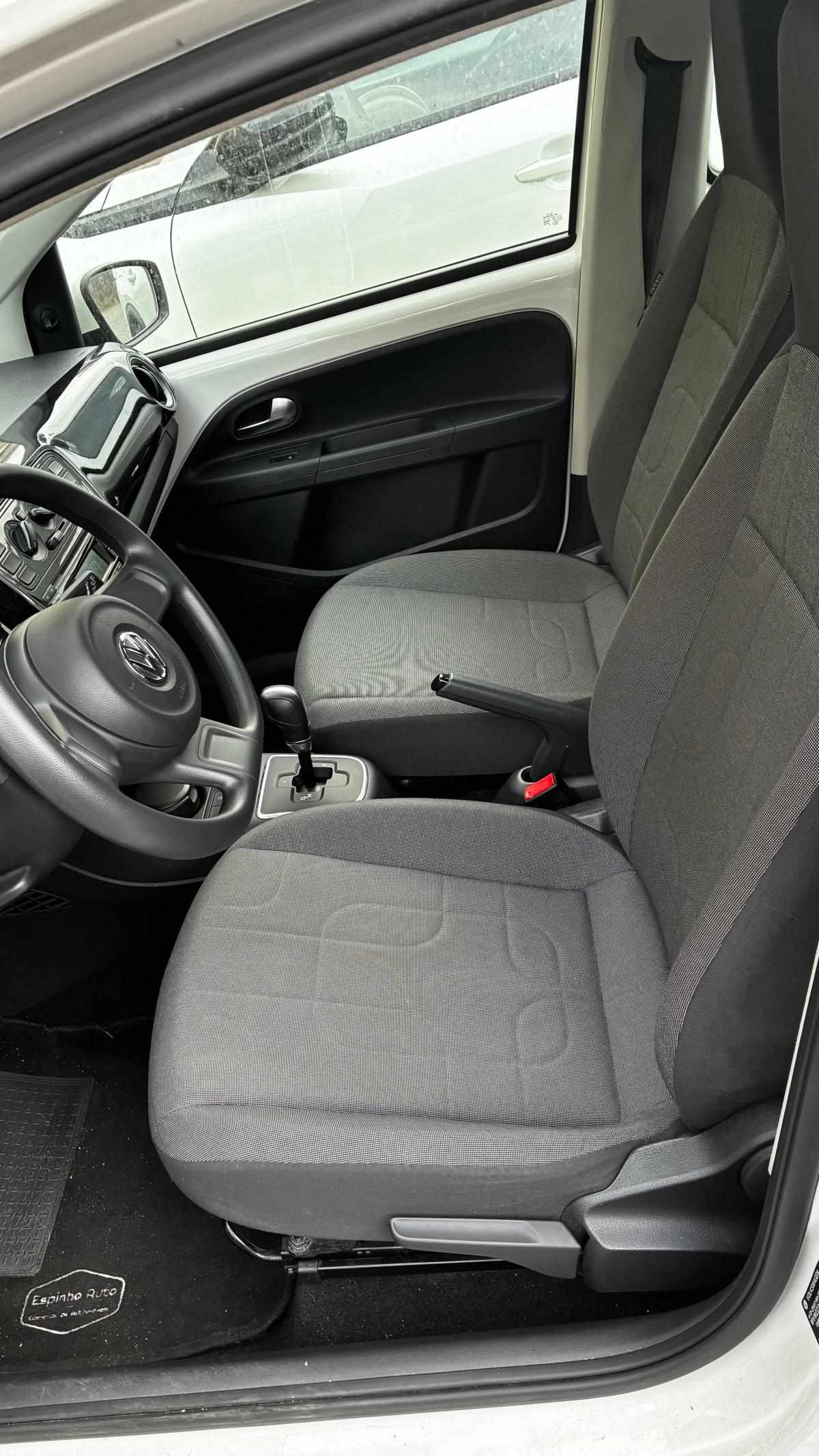 volkswagen-up-1-0-2014-gasolina-999cc