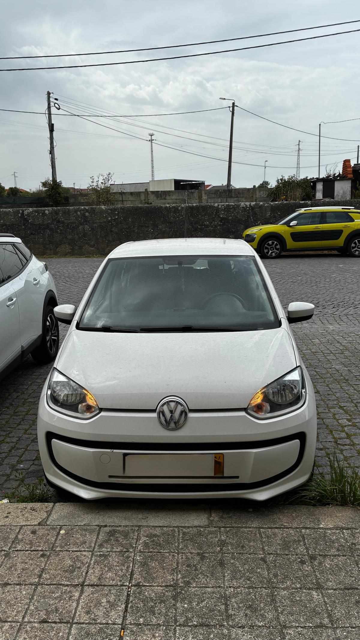 volkswagen-up-1-0-2014-gasolina-999cc