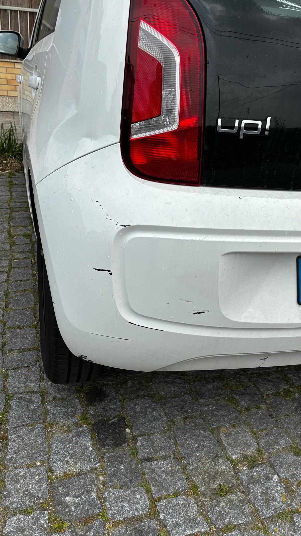 volkswagen-up-1-0-2014-gasolina-999cc