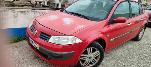 renault-megane-1-5-dci-2004-diesel-1461cc