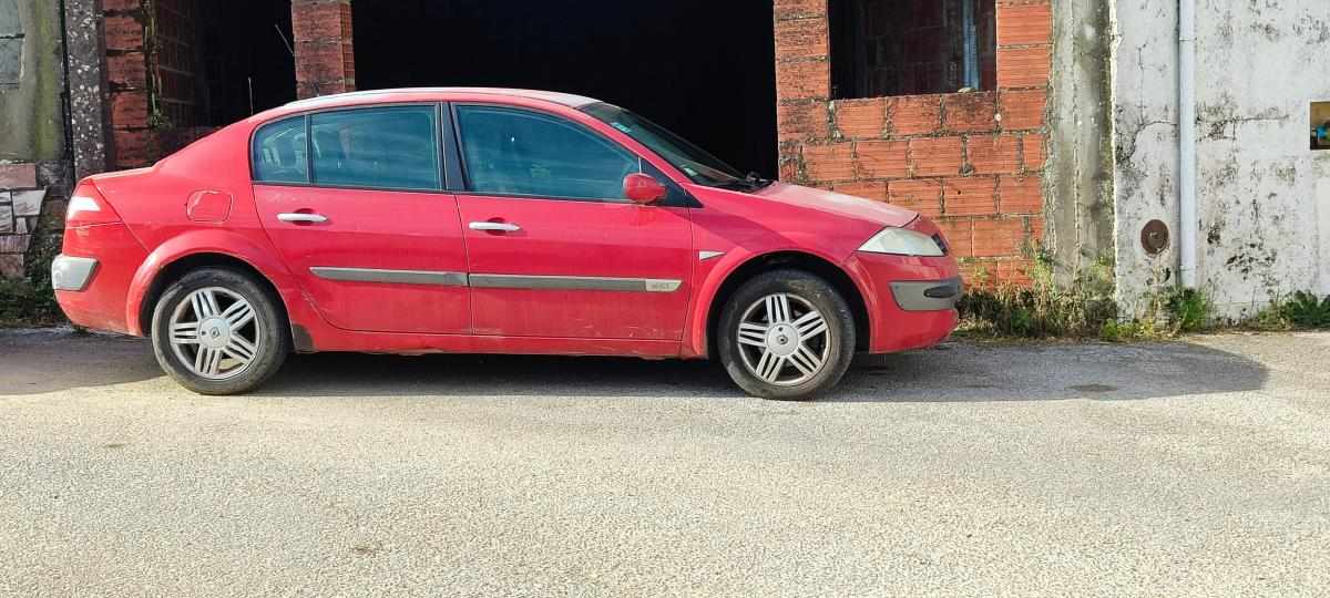 renault-megane-1-5-dci-2004-diesel-1461cc