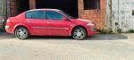 renault-megane-1-5-dci-2004-diesel-1461cc