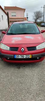 renault-megane-1-5-dci-2004-diesel-1461cc