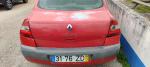 renault-megane-1-5-dci-2004-diesel-1461cc