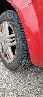 renault-megane-1-5-dci-2004-diesel-1461cc