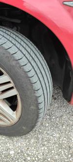 renault-megane-1-5-dci-2004-diesel-1461cc