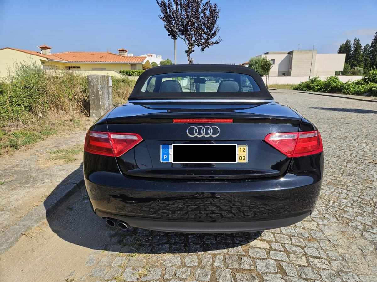 audi-a5-2-0-tdi-dpf-2012-diesel-1968cc