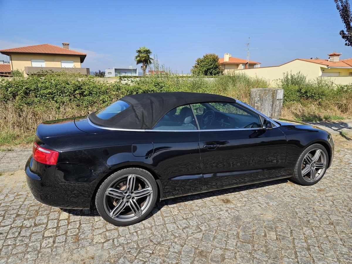 audi-a5-2-0-tdi-dpf-2012-diesel-1968cc