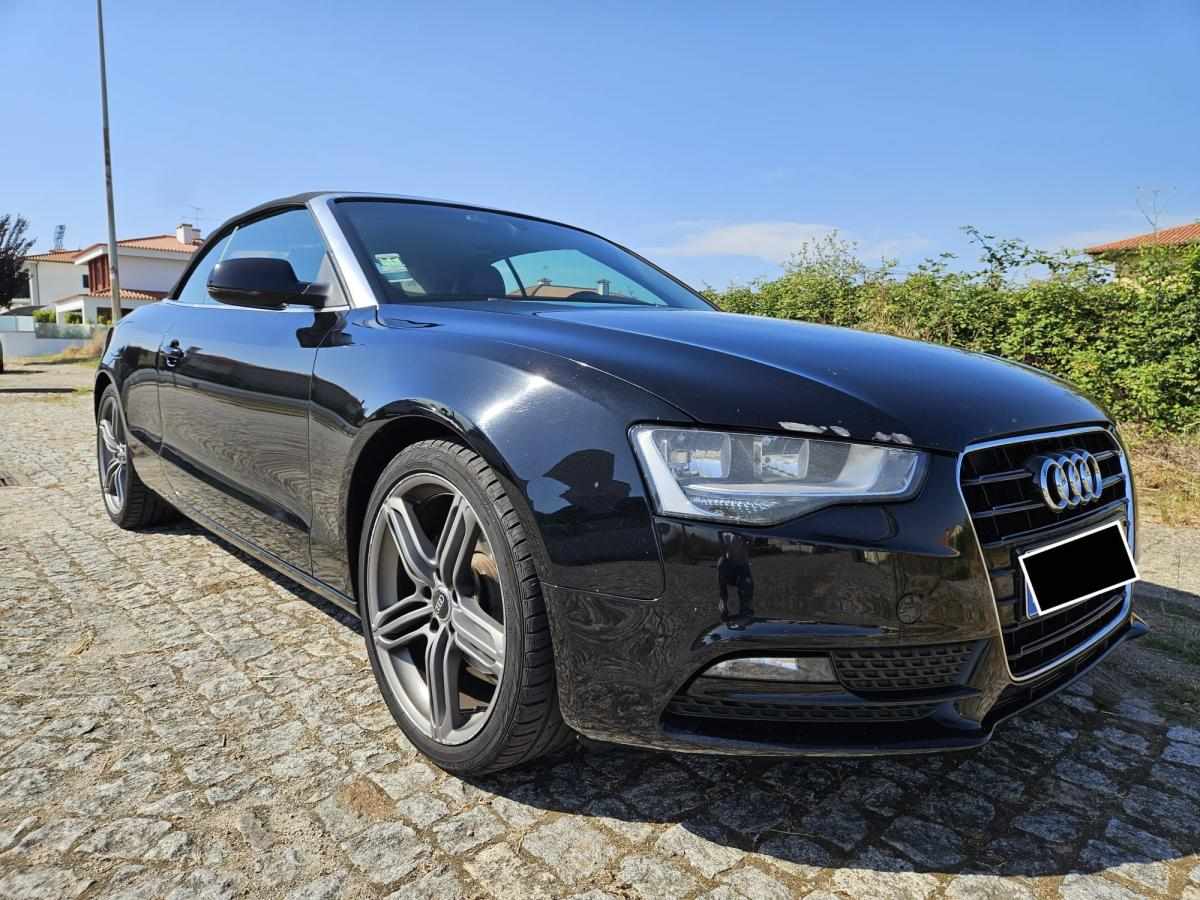 audi-a5-2-0-tdi-dpf-2012-diesel-1968cc
