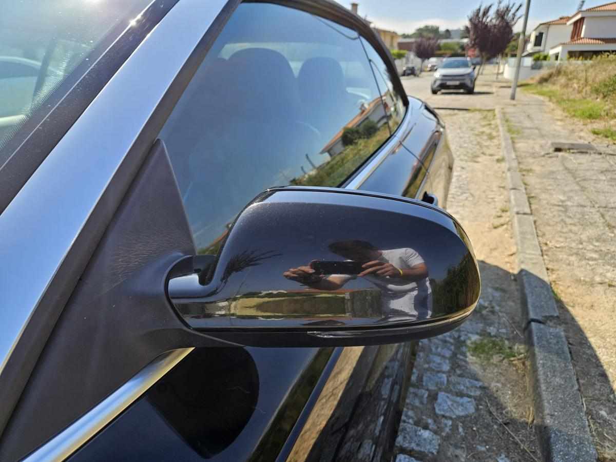 audi-a5-2-0-tdi-dpf-2012-diesel-1968cc
