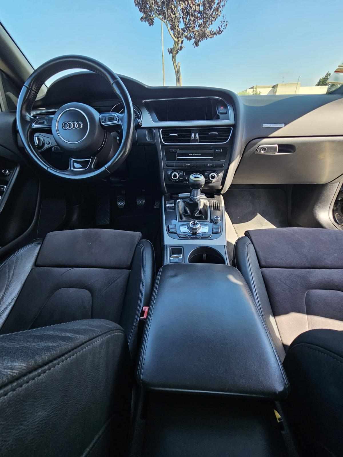 audi-a5-2-0-tdi-dpf-2012-diesel-1968cc