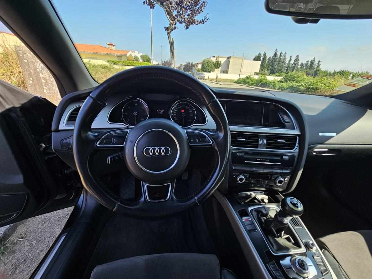 audi-a5-2-0-tdi-dpf-2012-diesel-1968cc