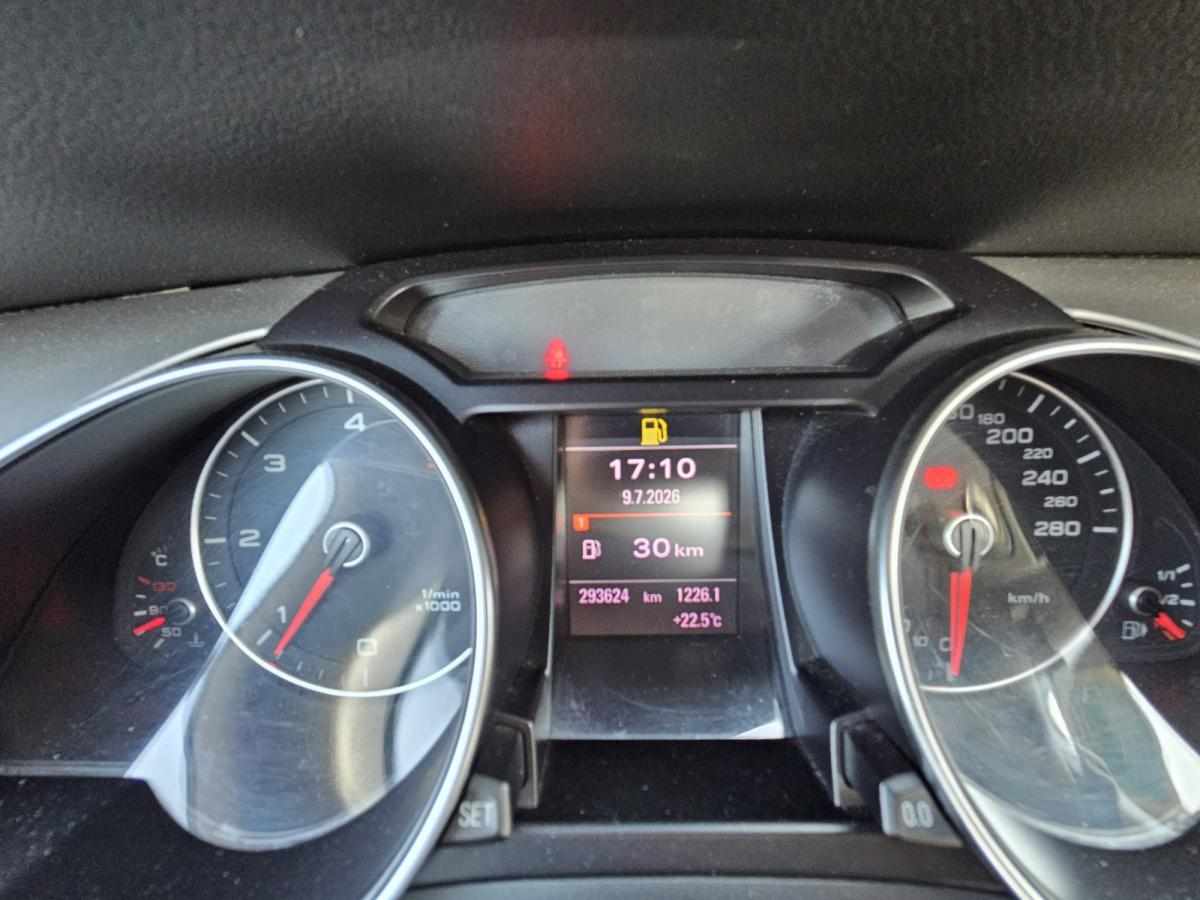 audi-a5-2-0-tdi-dpf-2012-diesel-1968cc