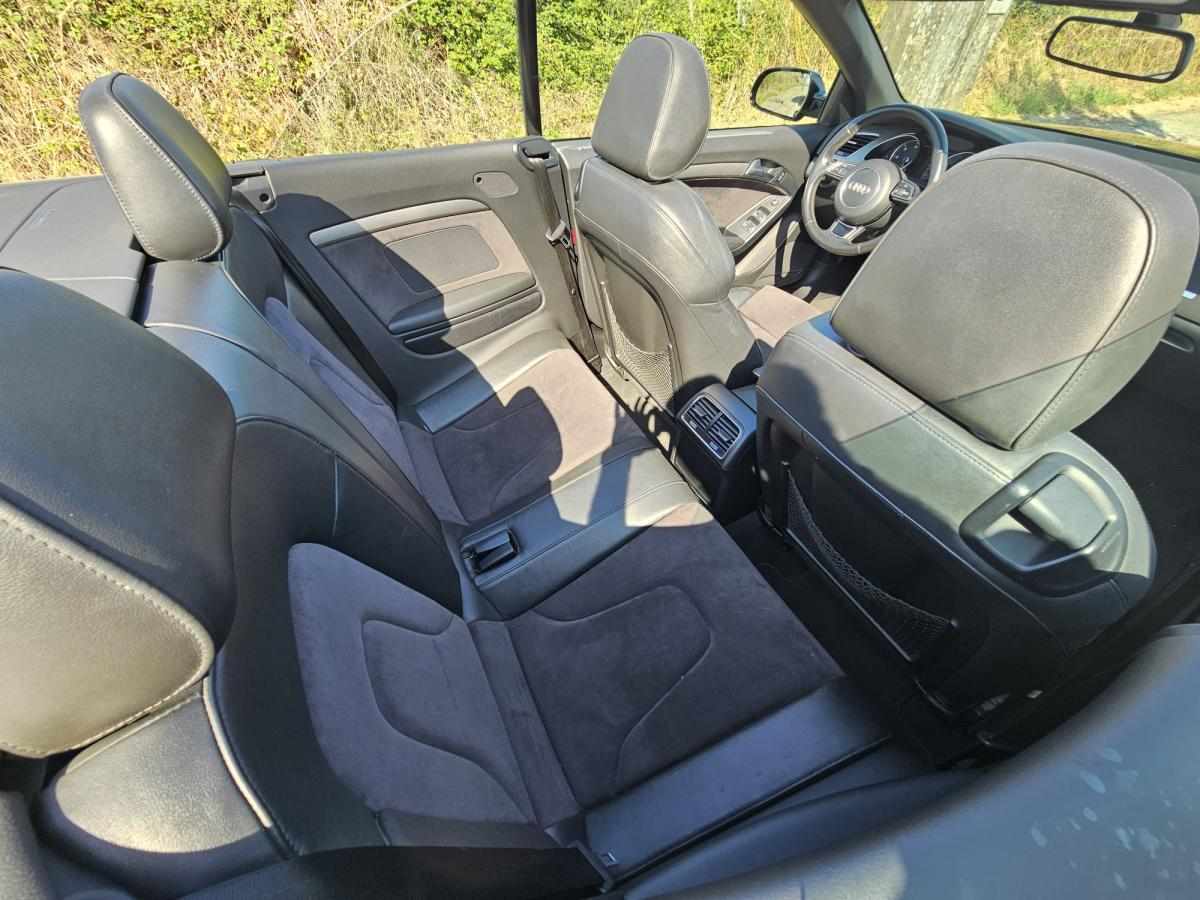 audi-a5-2-0-tdi-dpf-2012-diesel-1968cc