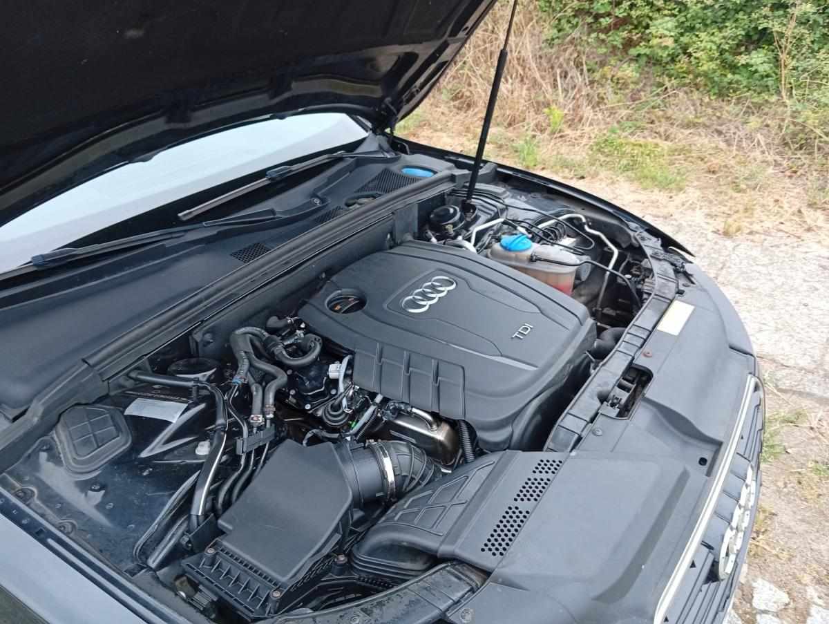 audi-a5-2-0-tdi-dpf-2012-diesel-1968cc