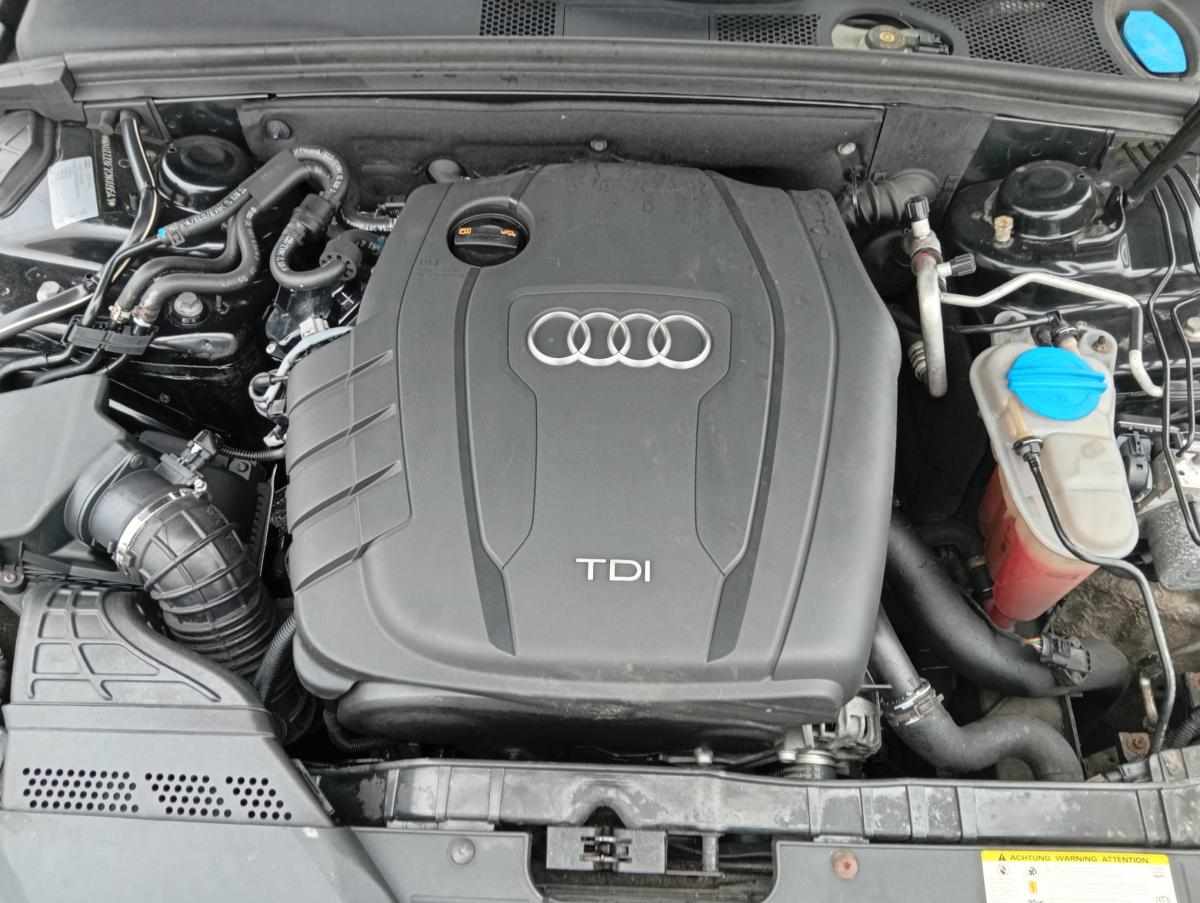 audi-a5-2-0-tdi-dpf-2012-diesel-1968cc